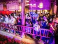横店吃瓜爆料视频,揭秘娱乐圈幕后真相