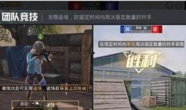 和平精英爆料讲解视频