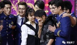 娱乐圈爆料近期事件,明星恋情曝光，幕后黑手浮出水面！