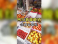 郑州吃瓜娱乐,揭秘城市生活趣味瞬间