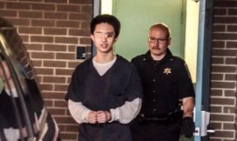 网红爆料新之助视频播放,新之助视频播放背后的惊人真相