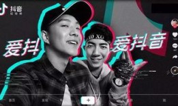 抖音爆料唱歌视频大全最新,热门唱歌视频大全，精彩瞬间一网打尽！