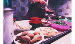 兰州牛肉爆料视频播放,一视频走红，揭秘地道风味背后的制作秘籍