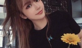 内娱爆料周扬青是谁呀视频,内娱爆料视频中的神秘女主角周扬青身份大起底