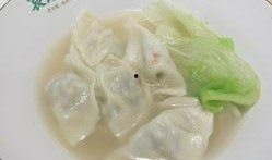 袁记云饺最新爆料,最新爆料背后的故事与真相