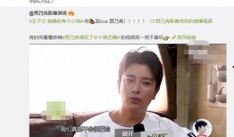 天涯爆料沙市绯闻视频,揭秘背后惊人真相