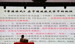 吃瓜听心声第8集免费观看,揭秘幕后真相，免费观看带你走进剧情高潮