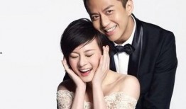 娱乐圈爆料明星离婚的是谁,某明星夫妇离婚真相揭晓