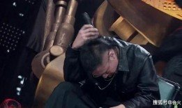 秃子剃头爆料视频大全,揭秘幕后真相与趣味瞬间