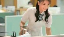 爆料八卦邢菲视频大全最新,揭秘娱乐圈背后的故事