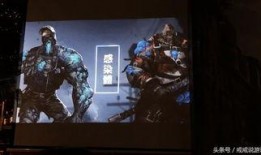 半感染者最新爆料视频,揭秘病毒潜伏期惊人真相