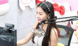 星城主播大姐爆料视频,揭秘幕后真相