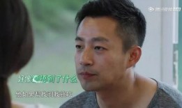 娱乐吃瓜酱名人毒舌是谁