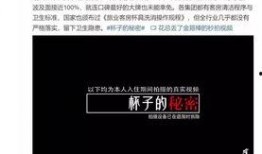 爆料博主视频在线观看,在线观看背后的秘密大曝光