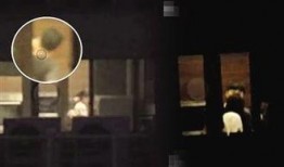 陈赫宿舍爆料视频大全最新,揭秘明星宿舍生活幕后真相