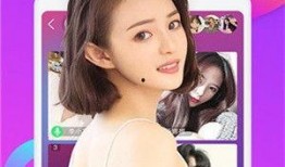 热点爆料自拍视频下载,热点爆料背后的下载攻略