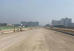 石家庄高速最新爆料,多路段施工与限行信息汇总