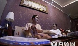 床 完整版在线观看,深度解析床完整版在线观看体验