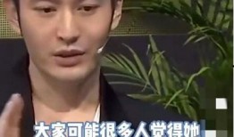 娱乐圈爆料明星离婚的是谁,某明星夫妇离婚真相揭晓
