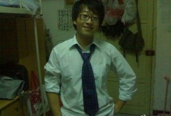 记者爆料李文亮视频,勇敢发声，致敬抗疫英雄