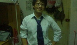 记者爆料李文亮视频,勇敢发声，致敬抗疫英雄