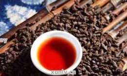 云南普洱茶爆料视频,视频爆料背后的神秘世界