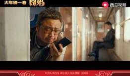 天涯爆料沙市绯闻视频,揭秘背后惊人真相