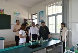 沧州市新闻爆料电话查询,市民关注热点事件追踪