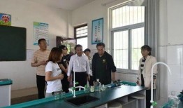 沧州市新闻爆料电话查询,市民关注热点事件追踪