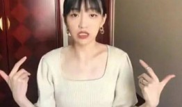 薛子祺前女友爆料视频,揭秘背后惊人真相