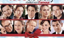 真爱至上英国 在线观看,英国浪漫喜剧在线观影指南