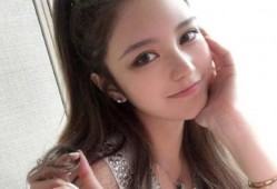 内娱爆料周扬青是谁呀视频,内娱爆料视频中的神秘女主角周扬青身份大起底