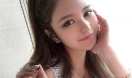 内娱爆料周扬青是谁呀视频,内娱爆料视频中的神秘女主角周扬青身份大起底