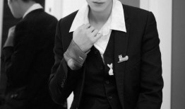 王鹤棣热点爆料视频大全,揭秘明星幕后故事