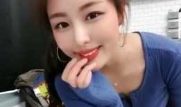 百万网红美女吃瓜事件,揭秘网络舆论背后的真相