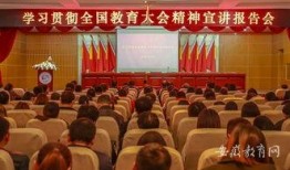 文达学院爆料新闻事件,揭开校园事件背后的真相