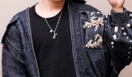 爆料娱乐圈周深,娱乐圈的神秘声音，揭秘他的音乐之路