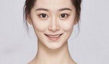 娱乐圈小花爆料,揭秘明星背后的真实故事