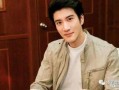 王力宏照片爆料视频播放,揭秘明星私生活背后的真相