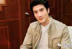 王力宏照片爆料视频播放,揭秘明星私生活背后的真相