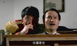 茅厕僵尸在线观看,惊悚直播背后的恐怖真相