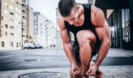 健身教练拿靶爆料视频在线观看,靶爆真相，带你领略健身行业幕后