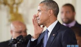 台湾新闻爆料奥巴马视频,台湾新闻揭秘惊人内幕