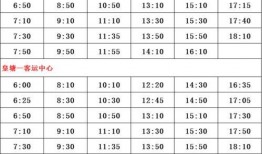 长春爆料医生名单最新视频,最新视频揭露事件全貌