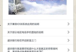 爆料盛京银行事件真相视频,真相视频曝光背后的惊人内幕
