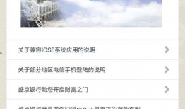 爆料盛京银行事件真相视频,真相视频曝光背后的惊人内幕