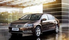 迈腾b9最新爆料视频,视频爆料揭示尖端科技与豪华配置