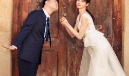 娱乐圈明星结婚爆料文集,娱乐圈明星婚姻秘事大揭秘