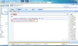 吃瓜avqq群免费最新,最新动态与热门话题大盘点