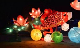 中秋金鱼爆料视频,揭秘神秘视频背后的故事